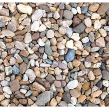 Gravel